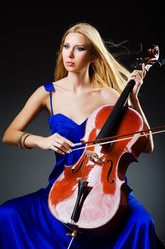 Similar image 2335131