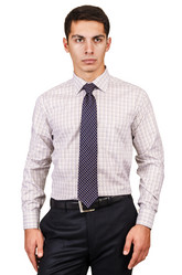 Similar image 2335132