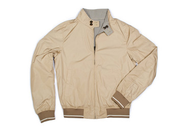 Similar image 2335134