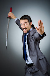 Similar image 2335135