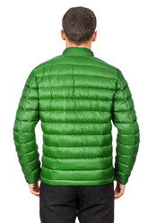 Similar image 2335136