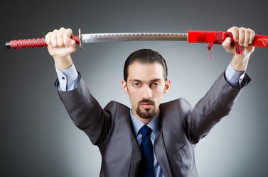 Similar image 2335137