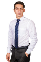 Similar image 2335146