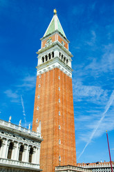 Similar image 2335158