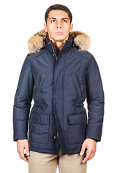 Similar image 2335159