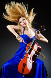 Similar image 2335161