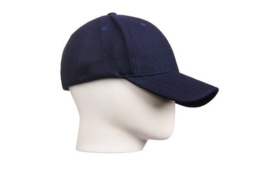 Similar image 2335168