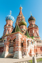 Similar image 2335169