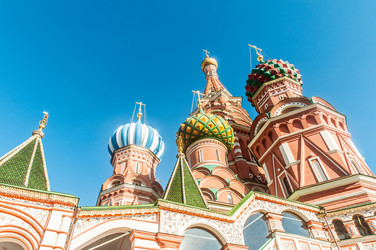 Similar image 2335172