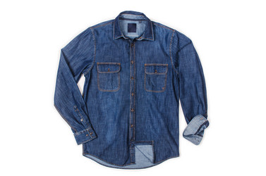 Similar image 2335176