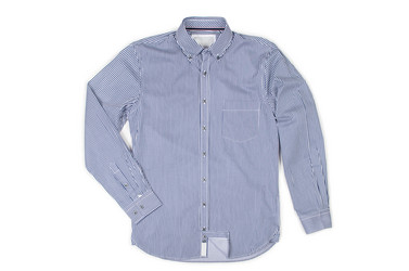 Similar image 2335177