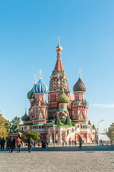 Similar image 2335183