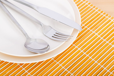 Similar image 2335187