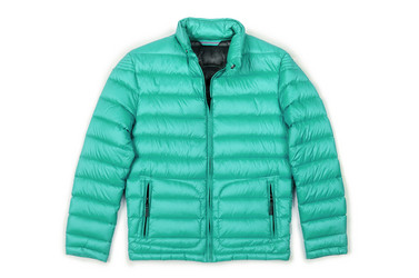 Similar image 2335191