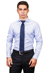 Similar image 2335198