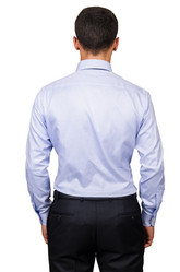 Similar image 2335199