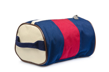 Similar image 2335205