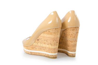 Similar image 2335206