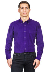 Similar image 2335208