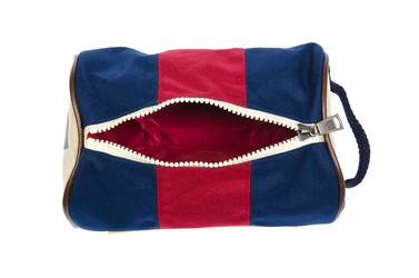 Similar image 2335209