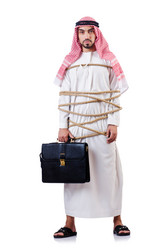 Similar image 2335211