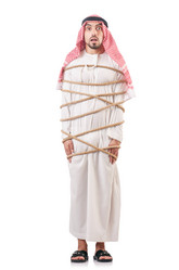 Similar image 2335213