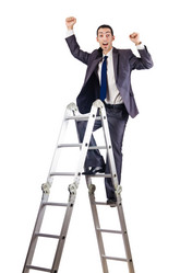 Similar image 2335226