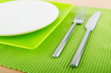 Similar image 2335230