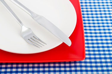 Similar image 2335241