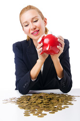 Similar image 2335244