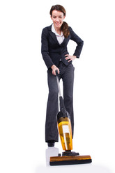 Similar image 2335247