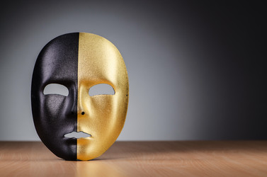 Similar image 2335248