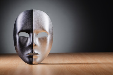 Similar image 2335249