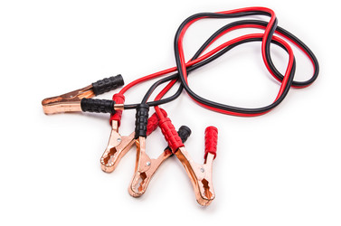 Similar image 2335253