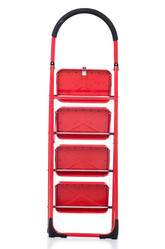 Similar image 2335255