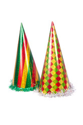 Similar image 2335258