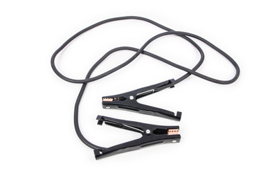 Similar image 2335260