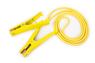 Similar image 2335261