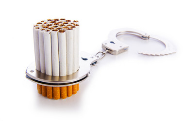 Similar image 2335266