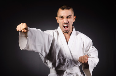 Similar image 2335278