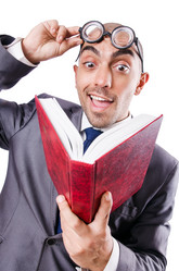 Similar image 2335289