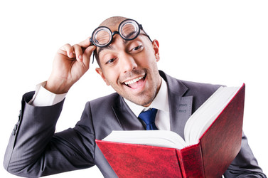 Similar image 2335291