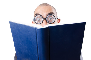 Similar image 2335294