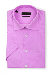 Similar image 2335295