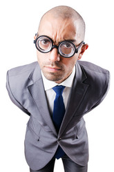 Similar image 2335297