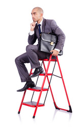 Similar image 2335302