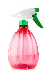 Similar image 2335304