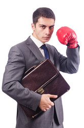 Similar image 2335308