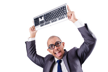 Similar image 2335312