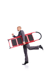 Similar image 2335311